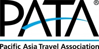 Asian Trails - PATA logo