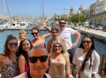Malta – fam trip dla agencji MICE