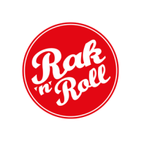 logo-RNR